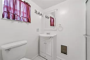 2101 E Grant Ave, Orlando, FL 32806 - Photo 26