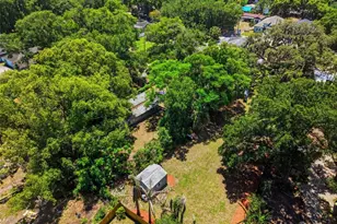 2101 E Grant Ave, Orlando, FL 32806 - Photo 14