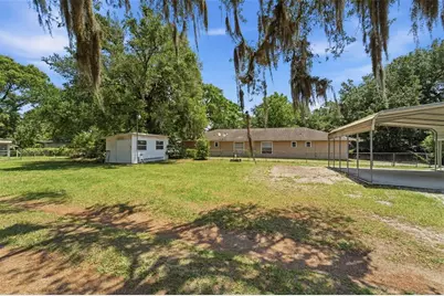 2101 E Grant Avenue, Orlando, FL 32806 - Photo 10