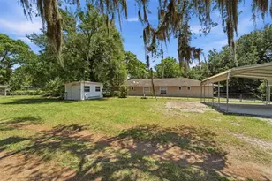 2101 E Grant Ave, Orlando, FL 32806 - Photo 10