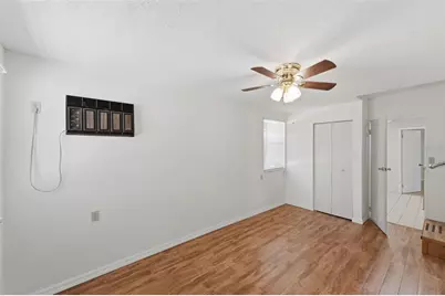2101 E Grant Avenue, Orlando, FL 32806 - Photo 48