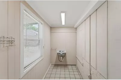 2101 E Grant Avenue, Orlando, FL 32806 - Photo 52