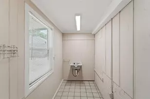 2101 E Grant Ave, Orlando, FL 32806 - Photo 52