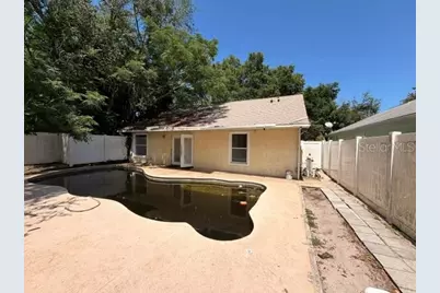 1836 Linda Avenue, Ormond Beach, FL 32174 - Photo 14