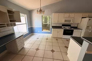 1836 Linda Ave, Ormond Beach, FL 32174 - Photo 6