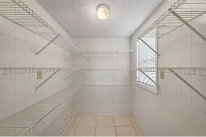 1961 Carolina Avenue, Ormond Beach, FL 32174 - Photo 18