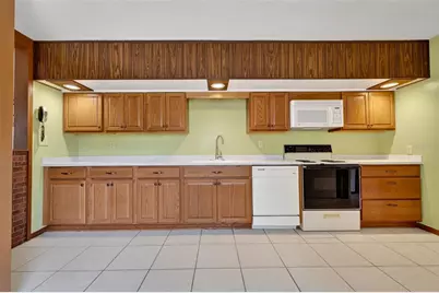 1961 Carolina Avenue, Ormond Beach, FL 32174 - Photo 16