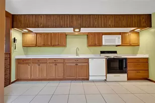1961 Carolina Ave, Ormond Beach, FL 32174 - Photo 16