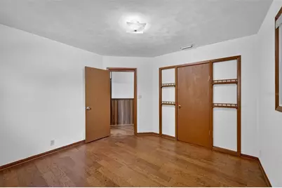 1961 Carolina Avenue, Ormond Beach, FL 32174 - Photo 30