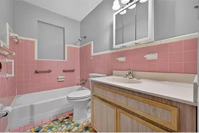 1961 Carolina Avenue, Ormond Beach, FL 32174 - Photo 32