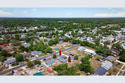 1961 Carolina Avenue, Ormond Beach, FL 32174 - Photo 48