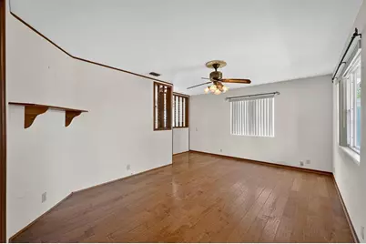 1961 Carolina Avenue, Ormond Beach, FL 32174 - Photo 34