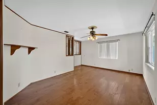 1961 Carolina Ave, Ormond Beach, FL 32174 - Photo 34