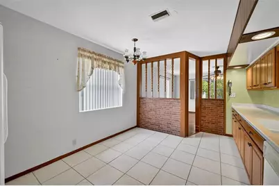 1961 Carolina Avenue, Ormond Beach, FL 32174 - Photo 14