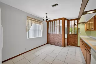 1961 Carolina Ave, Ormond Beach, FL 32174 - Photo 14