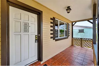 1961 Carolina Avenue, Ormond Beach, FL 32174 - Photo 10