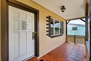 1961 Carolina Ave, Ormond Beach, FL 32174 - Photo 10