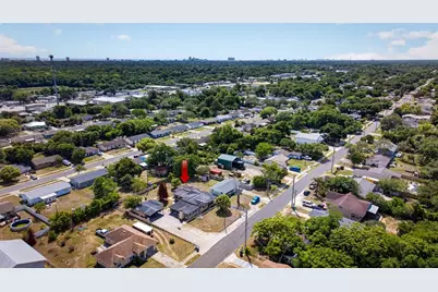 1961 Carolina Avenue, Ormond Beach, FL 32174 - Photo 46