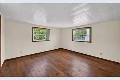 1961 Carolina Avenue, Ormond Beach, FL 32174 - Photo 20