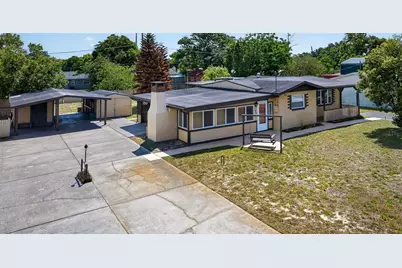 1961 Carolina Avenue, Ormond Beach, FL 32174 - Photo 1