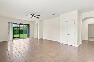 175 Ancona Ave, Debary, FL 32713 - Photo 18
