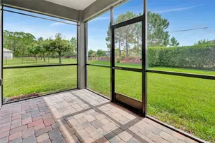 175 Ancona Ave, Debary, FL 32713 - Photo 24