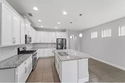 175 Ancona Avenue, Debary, FL 32713 - Photo 12