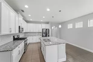 175 Ancona Ave, Debary, FL 32713 - Photo 12