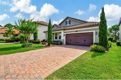 175 Ancona Avenue, Debary, FL 32713 - Photo 2