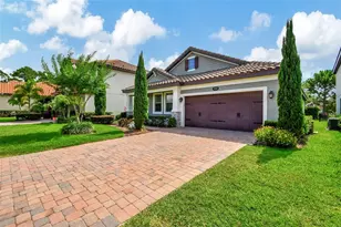 175 Ancona Ave, Debary, FL 32713 - Photo 2