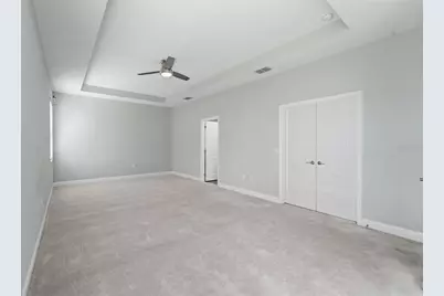 175 Ancona Avenue, Debary, FL 32713 - Photo 20