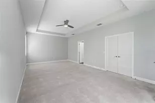 175 Ancona Ave, Debary, FL 32713 - Photo 20