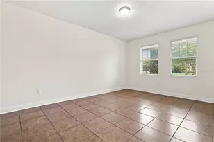 175 Ancona Ave, Debary, FL 32713 - Photo 8