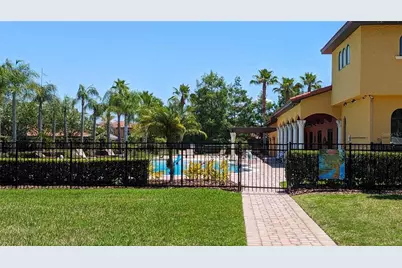 175 Ancona Avenue, Debary, FL 32713 - Photo 44