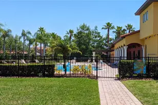 175 Ancona Ave, Debary, FL 32713 - Photo 44
