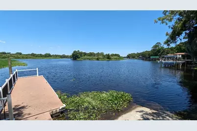 175 Ancona Avenue, Debary, FL 32713 - Photo 44