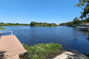 175 Ancona Ave, Debary, FL 32713 - Photo 44