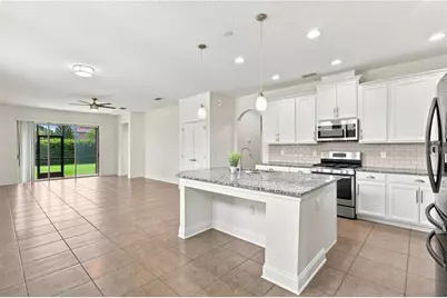 175 Ancona Avenue, Debary, FL 32713 - Photo 12