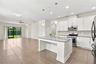 175 Ancona Ave, Debary, FL 32713 - Photo 12