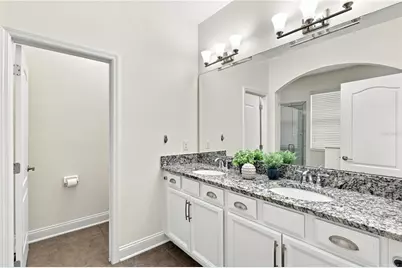 175 Ancona Avenue, Debary, FL 32713 - Photo 26