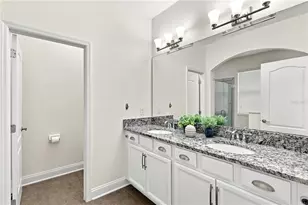 175 Ancona Ave, Debary, FL 32713 - Photo 26
