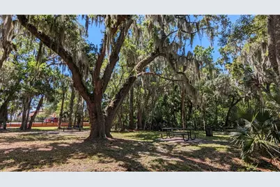 175 Ancona Avenue, Debary, FL 32713 - Photo 36