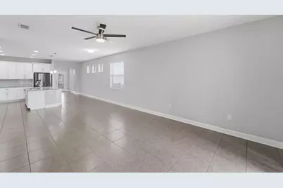 175 Ancona Avenue, Debary, FL 32713 - Photo 10