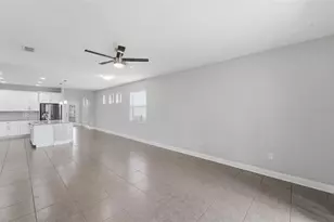175 Ancona Ave, Debary, FL 32713 - Photo 10