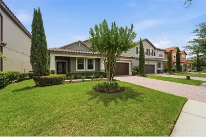 175 Ancona Avenue, Debary, FL 32713 - Photo 2