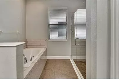 175 Ancona Avenue, Debary, FL 32713 - Photo 20