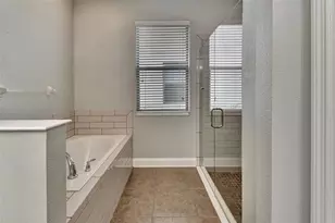 175 Ancona Ave, Debary, FL 32713 - Photo 20