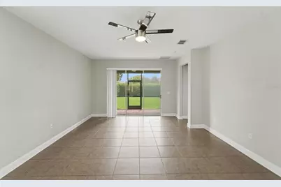 175 Ancona Avenue, Debary, FL 32713 - Photo 8