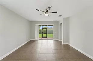 175 Ancona Ave, Debary, FL 32713 - Photo 8