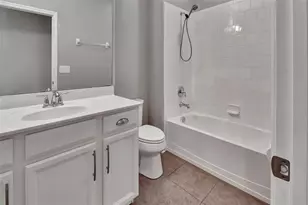 175 Ancona Ave, Debary, FL 32713 - Photo 22